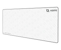 AQIRYS WEBB Extra Large 900x400 - 1534074 - zdjęcie 6
